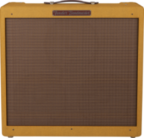 Fender '57 BANDMASTER